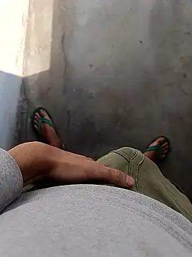 Snapshot of daksh__8_inche chatting on January 12, 6:40 am daksh 8 inche online show from January 12, 6:40 am