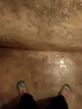 Snapshot of daksh__8_inche chatting on January 15, 7:17 pm daksh 8 inche online show from January 15, 7:17 pm