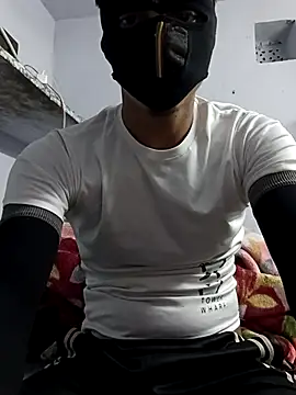 daksh  8 inche online show from April 13, 11:59 am