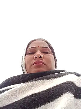 Snapshot of Punam_sing chatting on January 9, 2:14 am Punam sing online show from January 9, 2:14 am