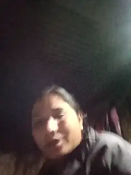 Snapshot of Punam_sing chatting on January 10, 1:35 pm Punam sing online show from January 10, 1:35 pm