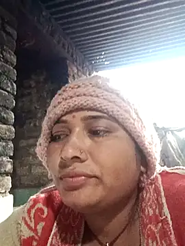 Snapshot of Punam_sing chatting on January 11, 2:05 am Punam sing online show from January 11, 2:05 am