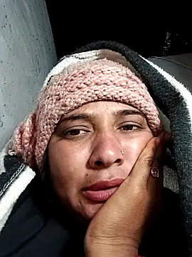 Snapshot of Punam_sing chatting on January 11, 4:34 pm Punam sing online show from January 11, 4:34 pm