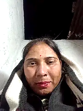 Snapshot of Punam_sing chatting on January 14, 3:39 pm Punam sing online show from January 14, 3:39 pm