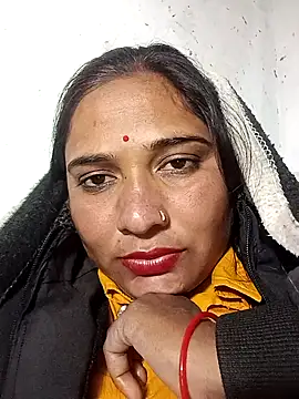 Snapshot of Punam_sing chatting on January 15, 4:44 pm Punam sing online show from January 15, 4:44 pm