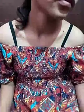 Asnoor khan online show from January 18, 5:22 am