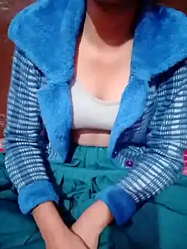 sexy jasma online show from January 8, 5:10 am