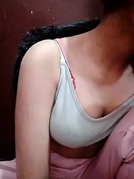 sexy jasma online show from January 11, 5:12 am