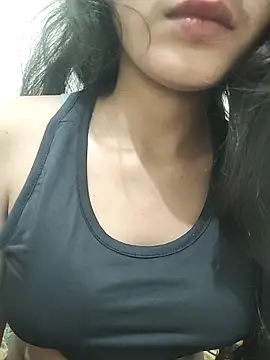 sexy jasma online show from February 13, 3:24 am