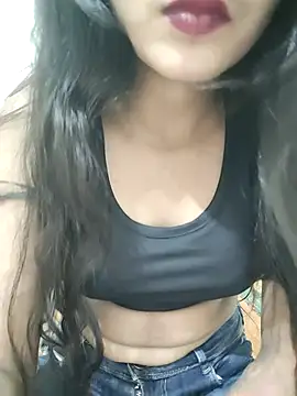 sexy jasma online show from February 17, 3:47 am