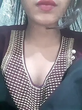 sexy jasma online show from February 22, 3:51 am