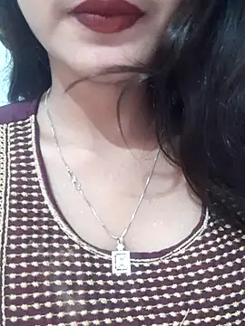 sexy jasma online show from March 25, 2:50 am