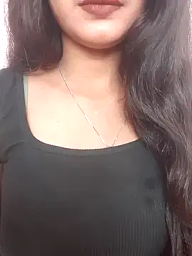 sexy jasma online show from March 26, 3:01 am