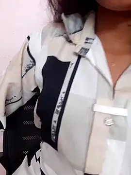 sexy jasma online show from April 1, 2:23 am