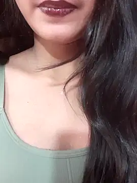 sexy jasma online show from April 2, 2:37 pm