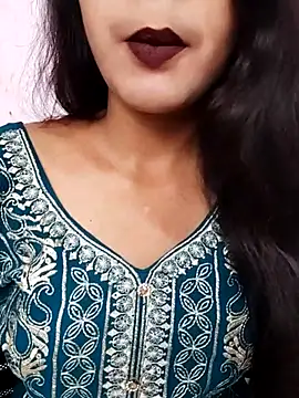 sexy jasma online show from April 4, 2:54 am