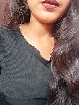 sexy jasma online show from April 5, 3:15 am