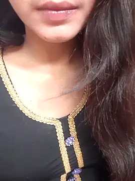 sexy jasma online show from April 7, 3:18 am