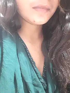 sexy jasma online show from April 7, 3:34 pm