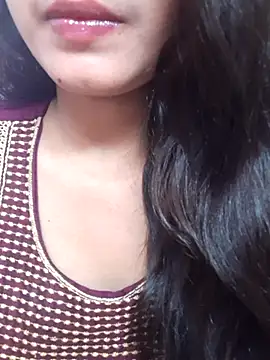 sexy jasma online show from April 8, 3:50 am