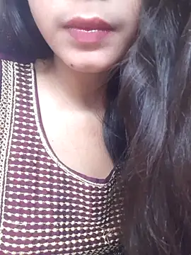 sexy jasma online show from April 9, 4:34 am