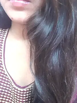 sexy jasma online show from April 9, 6:19 am