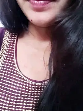 sexy jasma online show from April 10, 3:56 am