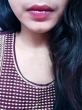 sexy jasma online show from April 11, 3:22 am