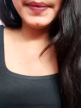 sexy jasma online show from April 11, 8:29 am