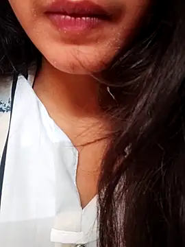 sexy jasma online show from April 12, 3:44 am