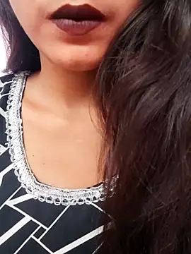 sexy jasma online show from April 15, 3:02 am