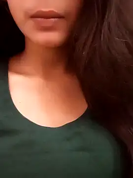 sexy jasma online show from May 11, 2:50 am