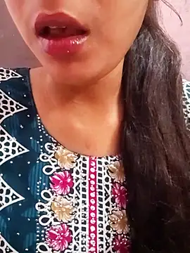 sexy jasma online show from May 14, 4:30 am