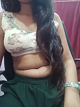 sexy jasma online show from May 18, 12:55 pm