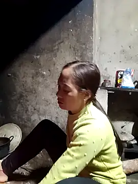 muamua99 online show from February 12, 11:27 am