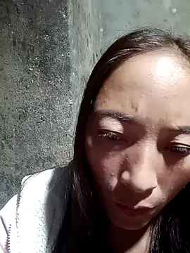 muamua99 online show from February 14, 1:30 pm