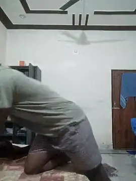 B B C 8 online show from January 7, 12:07 pm