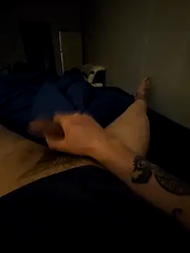 ivan010320 online show from March 30, 3:18 am