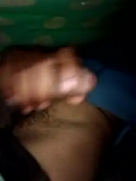 hot yogesh online show from January 15, 11:30 pm