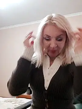 MiraStar984 online show from February 5, 3:27 pm