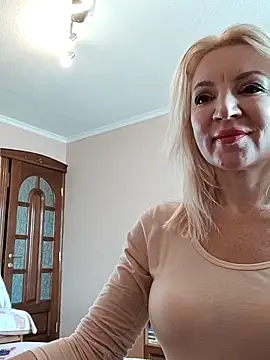 MiraStar984 online show from February 9, 11:36 am