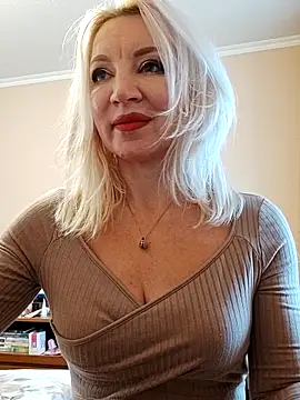 MiraStar984 online show from February 21, 2:40 pm