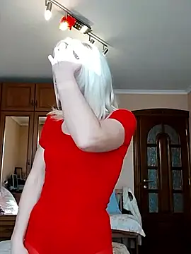 MiraStar984 online show from March 1, 2:19 pm