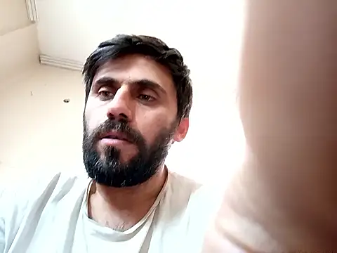 memoo3223 online show from January 19, 7:34 am