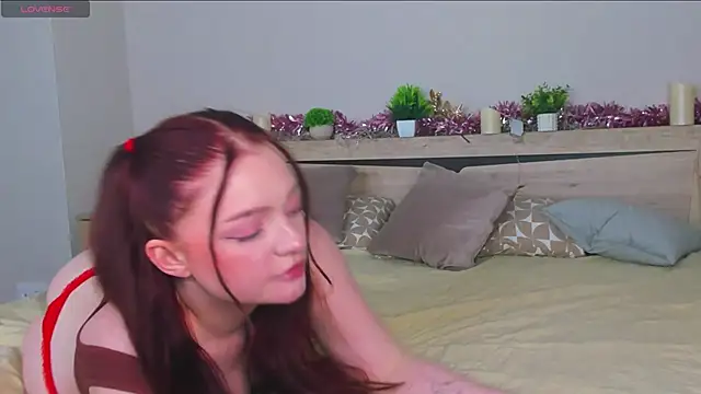 Gloria Gordon online show from February 28, 8:26 am