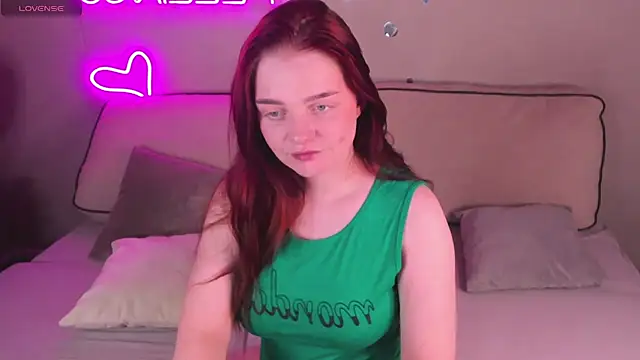 Gloria Gordon online show from March 27, 5:01 pm