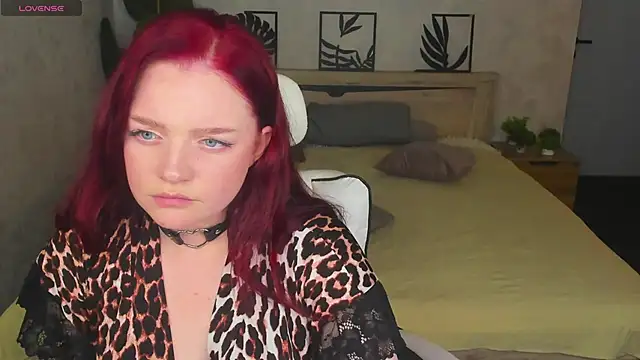 Gloria Gordon online show from April 8, 5:46 pm