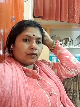 Punam shekh online show from January 19, 6:28 am