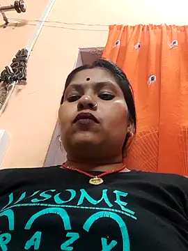 Punam shekh online show from February 8, 2:31 pm