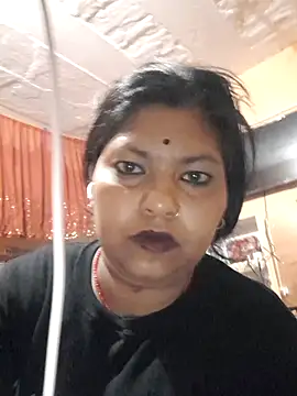 Punam shekh online show from February 9, 11:31 pm